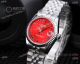 Knockoff Rolex Datejust Special Edition Red Dial Watch 31MM (6)_th.jpg